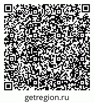 79639182383