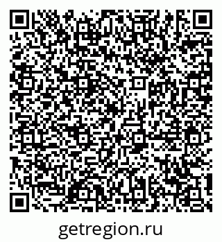 79639182384