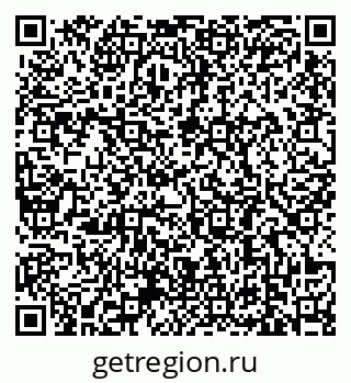 79639182385
