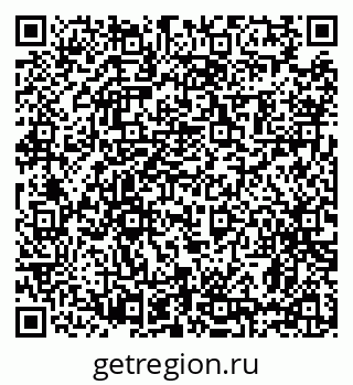 79639182386