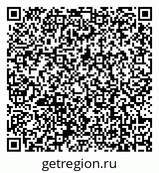 79639182388