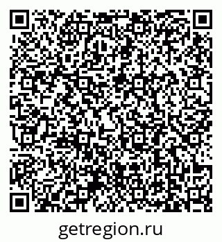 79639182389