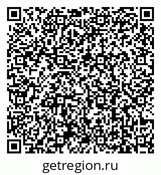 79639182390