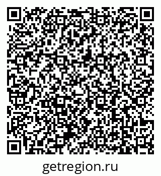 79639182391