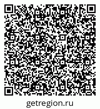 79639182392