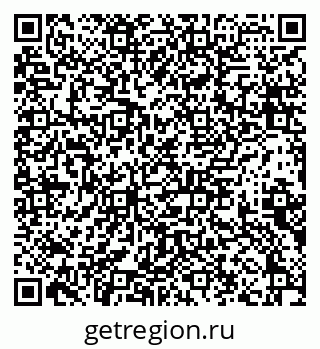 79639182393
