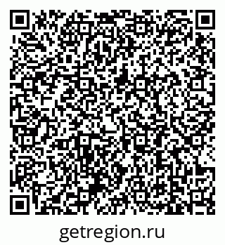 79639182394