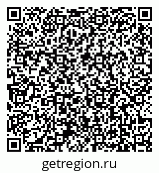 79639182395