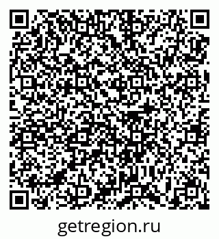 79639182396