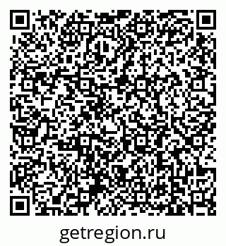 79639182397