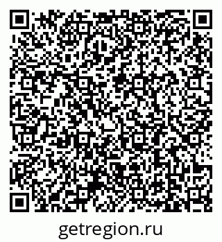 79639182399