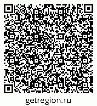 79639182400