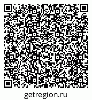 79639182401