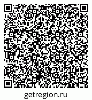 79639182402