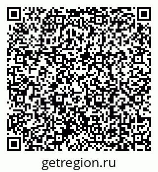 79639182403