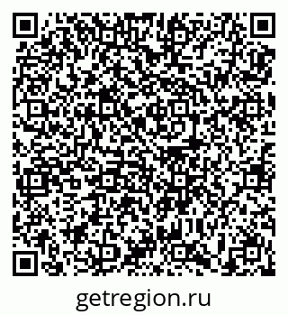 79639182404