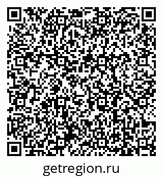 79639182405