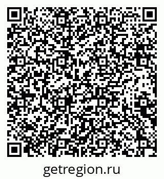 79639182406