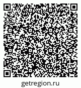 79639182407