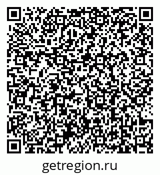 79639182408