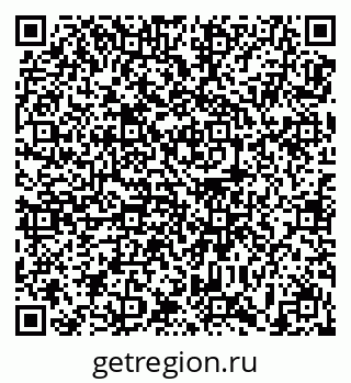 79639182409