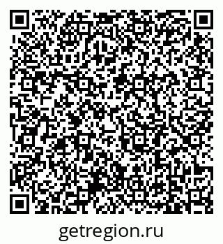 79639182411