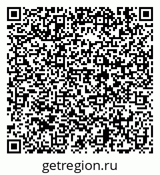 79639182414
