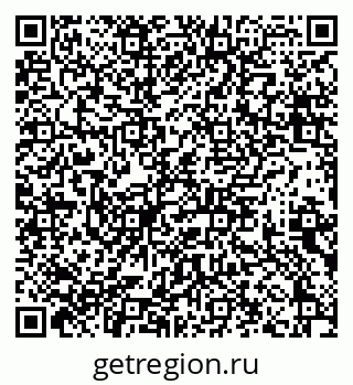 79639182415