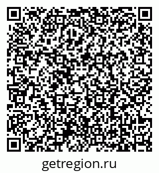 79639182416