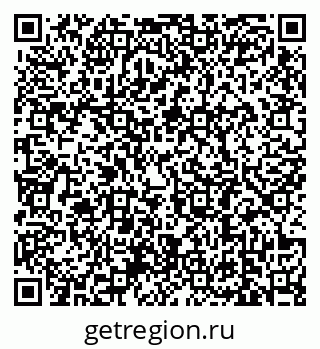 79639182417