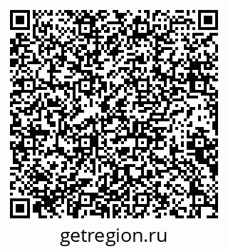 79639182418