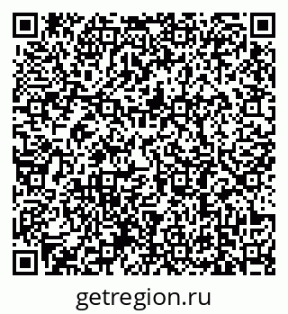 79639182419