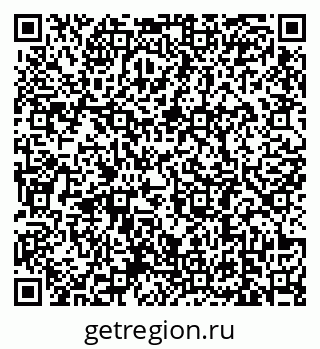 79639182421