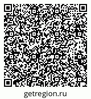 79639182422