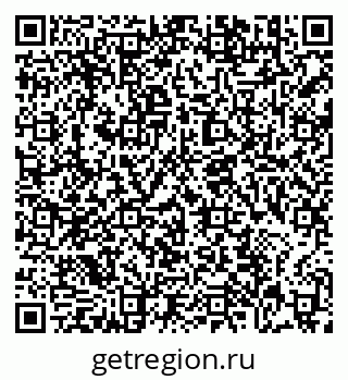 79639182423