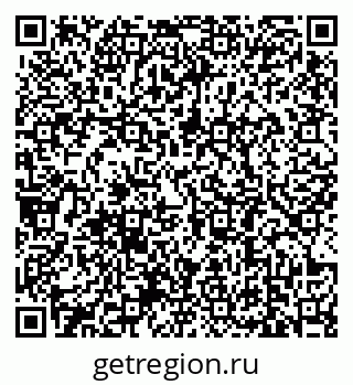 79639182424