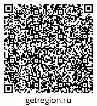 79639182425