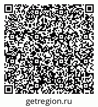 79639182426