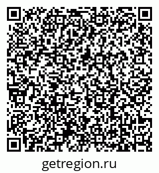 79639182427