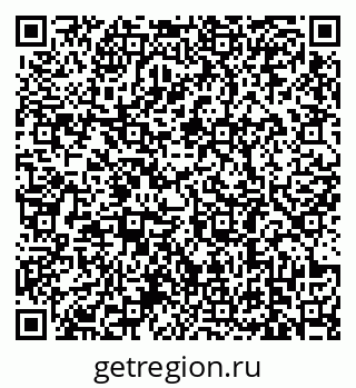 79639182428