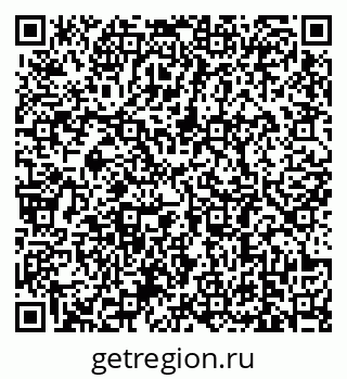 79639182429