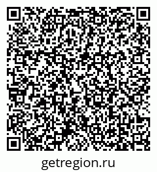 79639182430