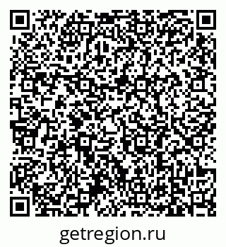 79639182431