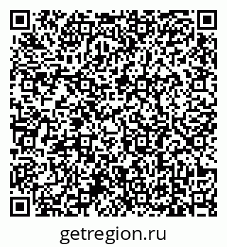 79639182432