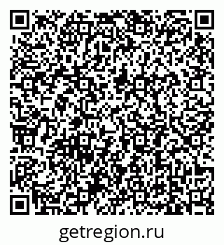79639182433