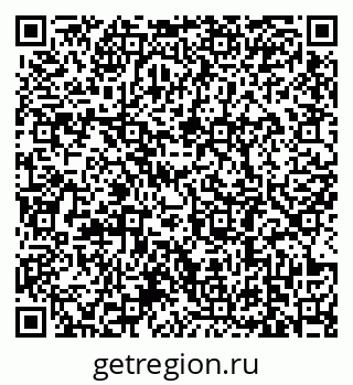 79639182434