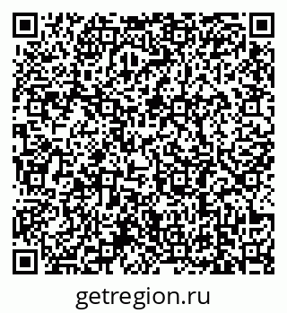 79639182435