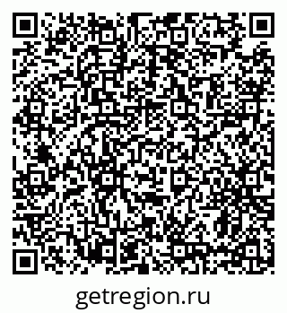 79639182436
