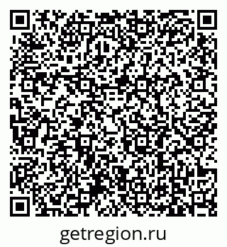 79639182437