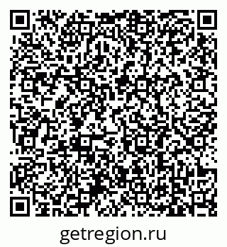 79639182438